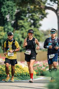 BIB: 
                            <button type="button" onclick="openModal(25965251)" class="btn btn-primary btn-sm float-right btn-popup" data-toggle="modal" data-target=".modal-high-quality">
                        <i class="fas fa-shopping-cart"></i> Add to Cart
                    </button>
                                            <button type="button" onclick="isThisMe(25965251, true)" class="btn btn-success btn-sm float-right btn-popup btn-isme hidden" data-toggle="tooltip" data-placement="bottom" title="นี่คือรูปของคุณใช่ไหม คลิกที่นี่เพื่อเอาเข้าอัลบั้ม">
                        <i class="fas fa-plus"></i> Add to album
                    </button>
                    <button type="button" onclick="isThisMe(25965251, false)" class="btn btn-warning btn-sm float-right btn-popup btn-isnotme hidden">
                        <i class="fas fa-ban"></i> Remove from album
                    </button>